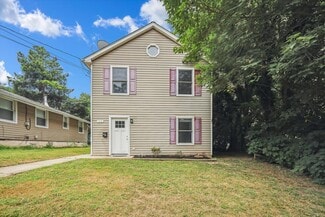 Centreville, MD Multi-Family - 104 Little Kidwell Ave