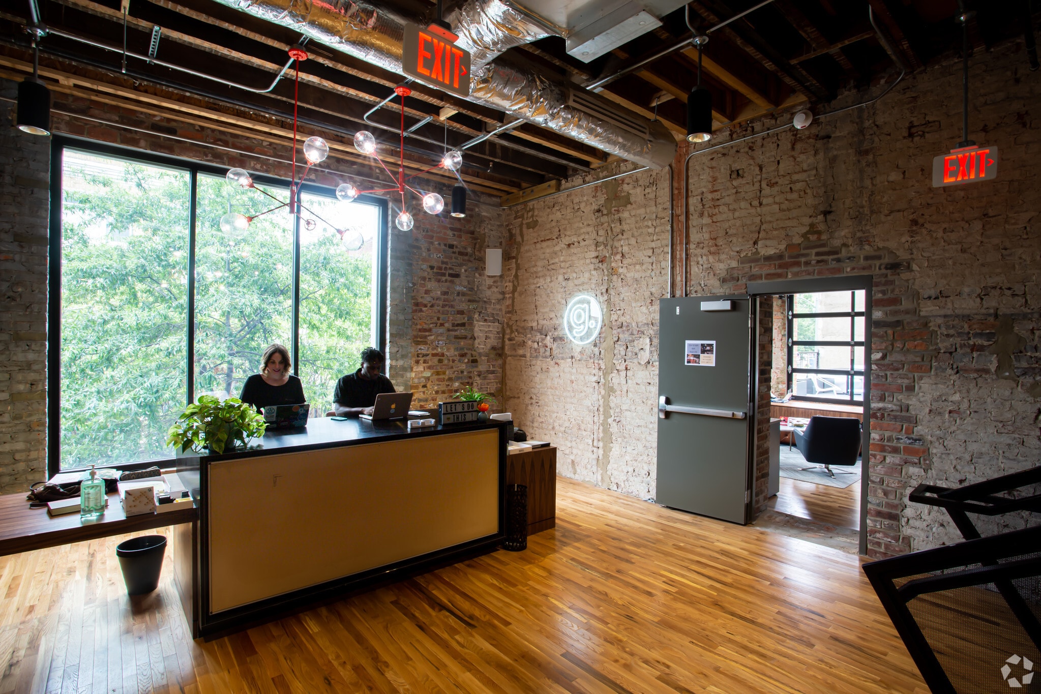 313 E Broad St, Richmond, VA for Rent