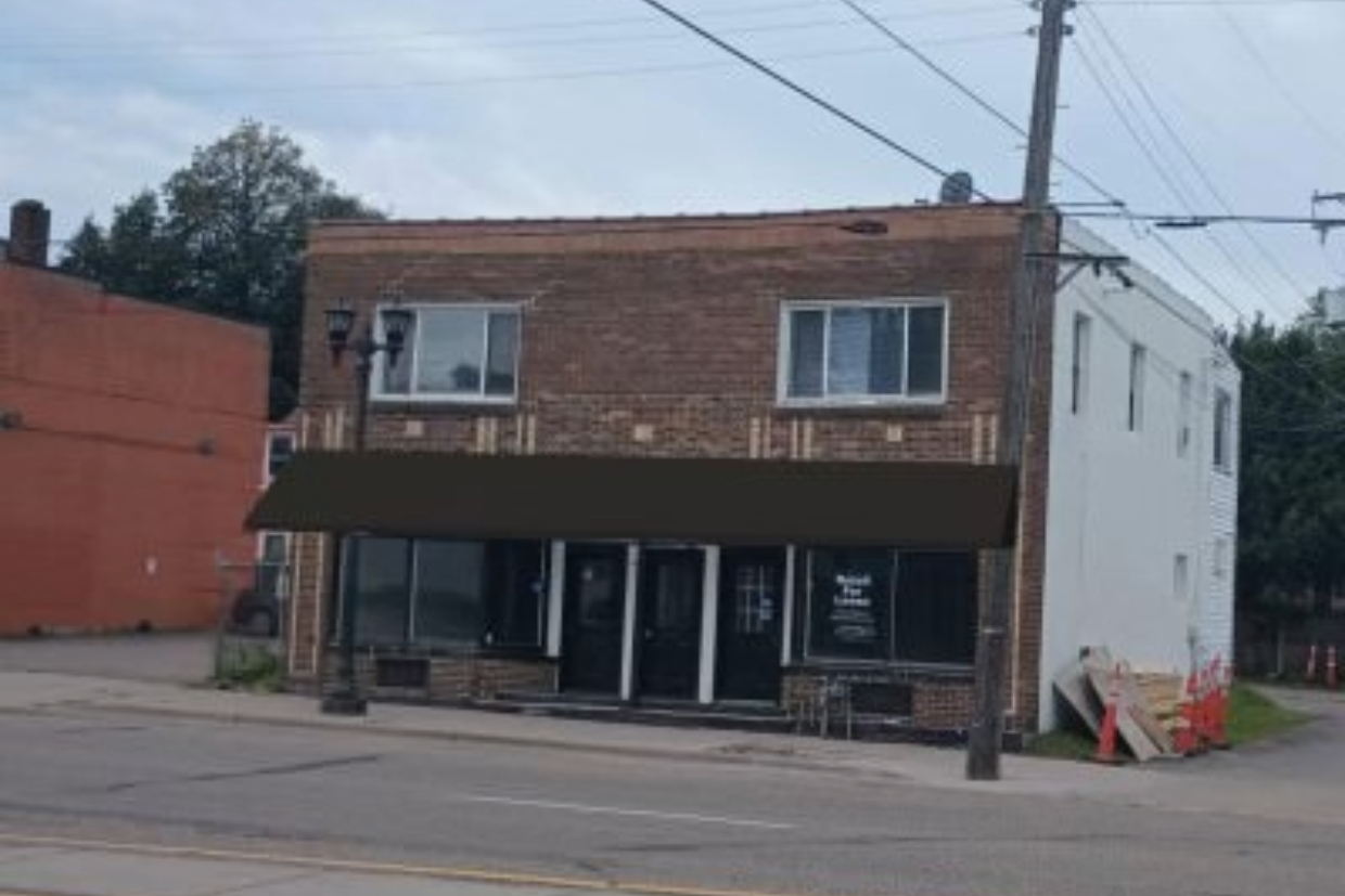 609-611 N Dale St N, Saint Paul, MN for Rent