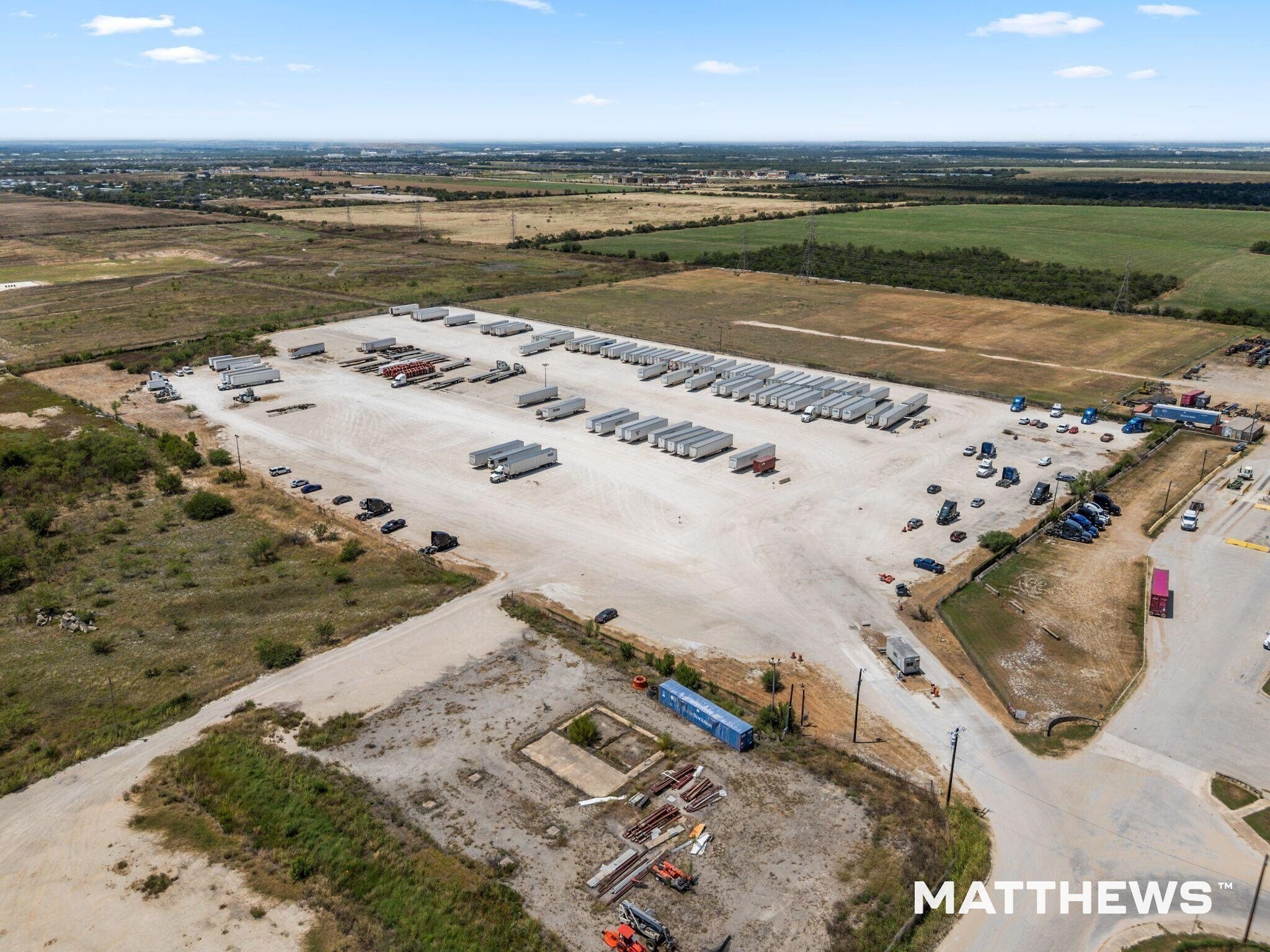 14603 Speedway Park, Von Ormy, TX for Sale