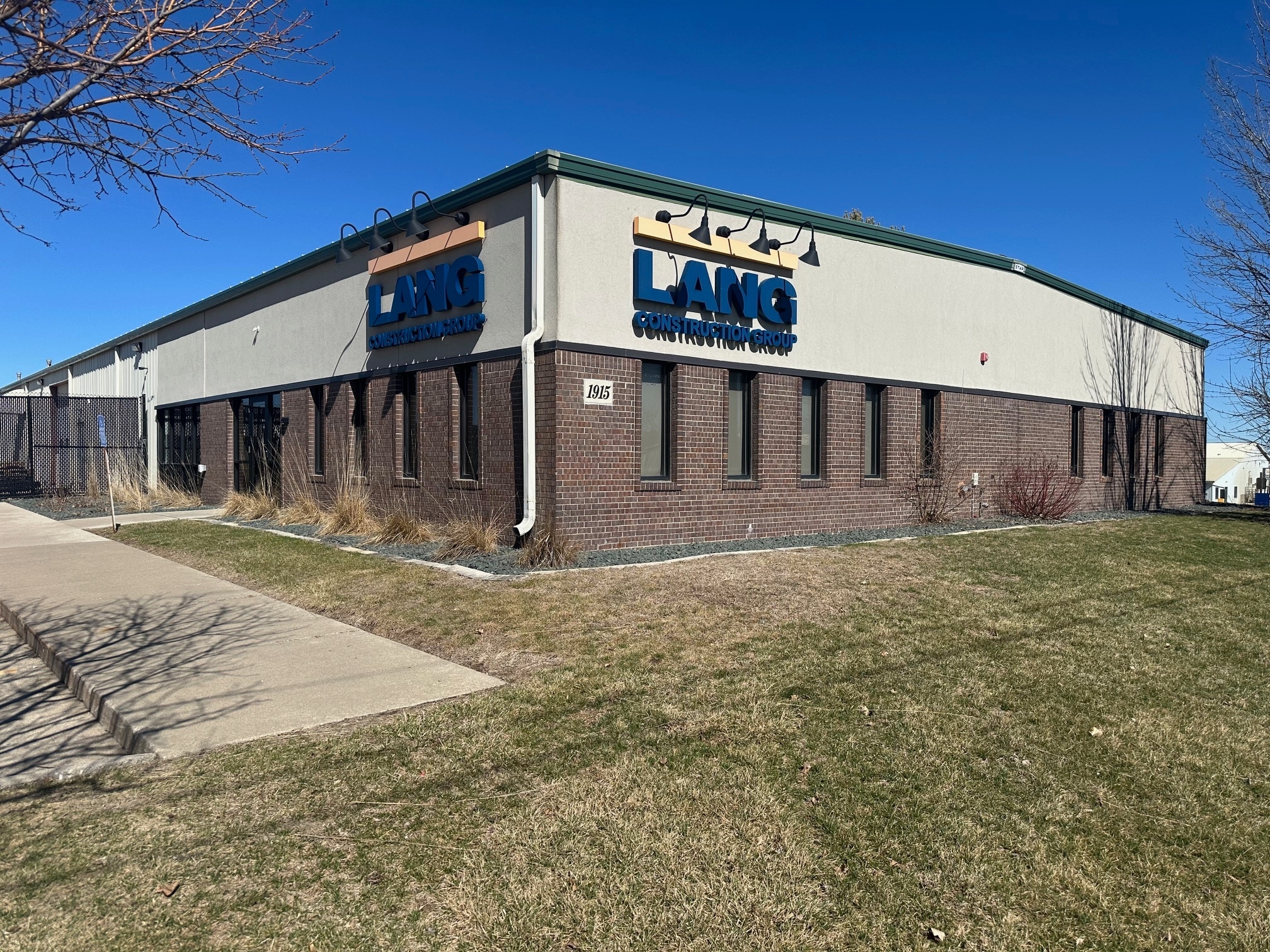 1915 SE 41st St, Grimes, IA for Rent