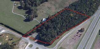 460 Carbondale Rd Sw  