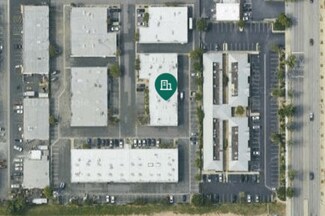 Upland, CA undefined - 832-834 W 9th St Upland, CA undefined - 832-834 W 9th St