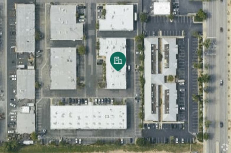 832-834 W 9th St, Upland, CA for Sale