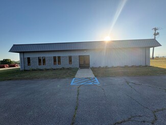 Blairs, VA Office, Industrial - 253 Lawless Creek Rd Blairs, VA Office, Industrial - 253 Lawless Creek Rd