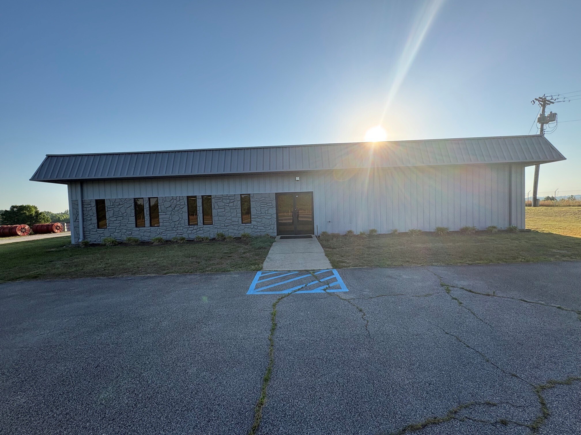 253 Lawless Creek Rd, Blairs, VA for Rent