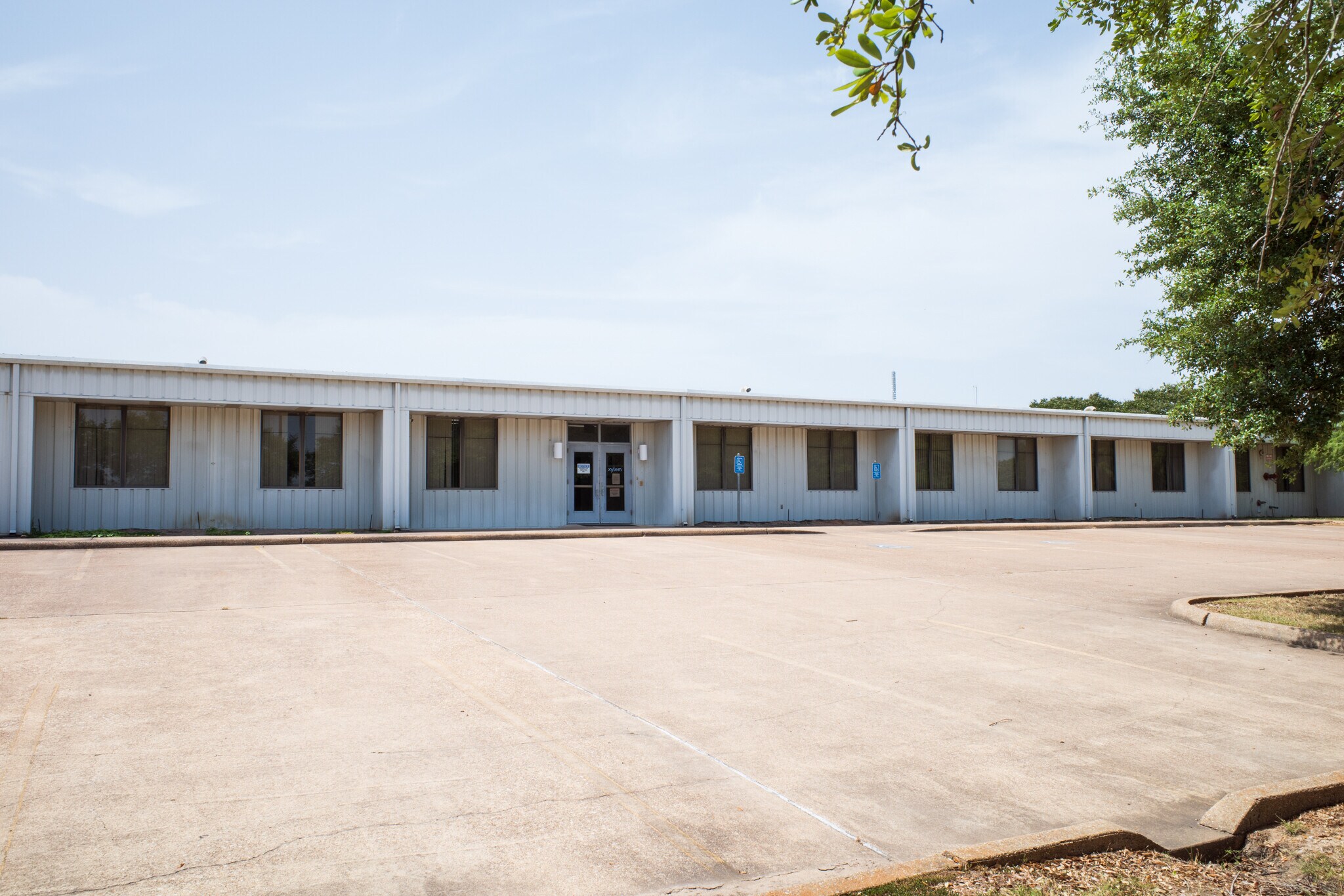 151 Graham Rd, College Station, TX for Rent