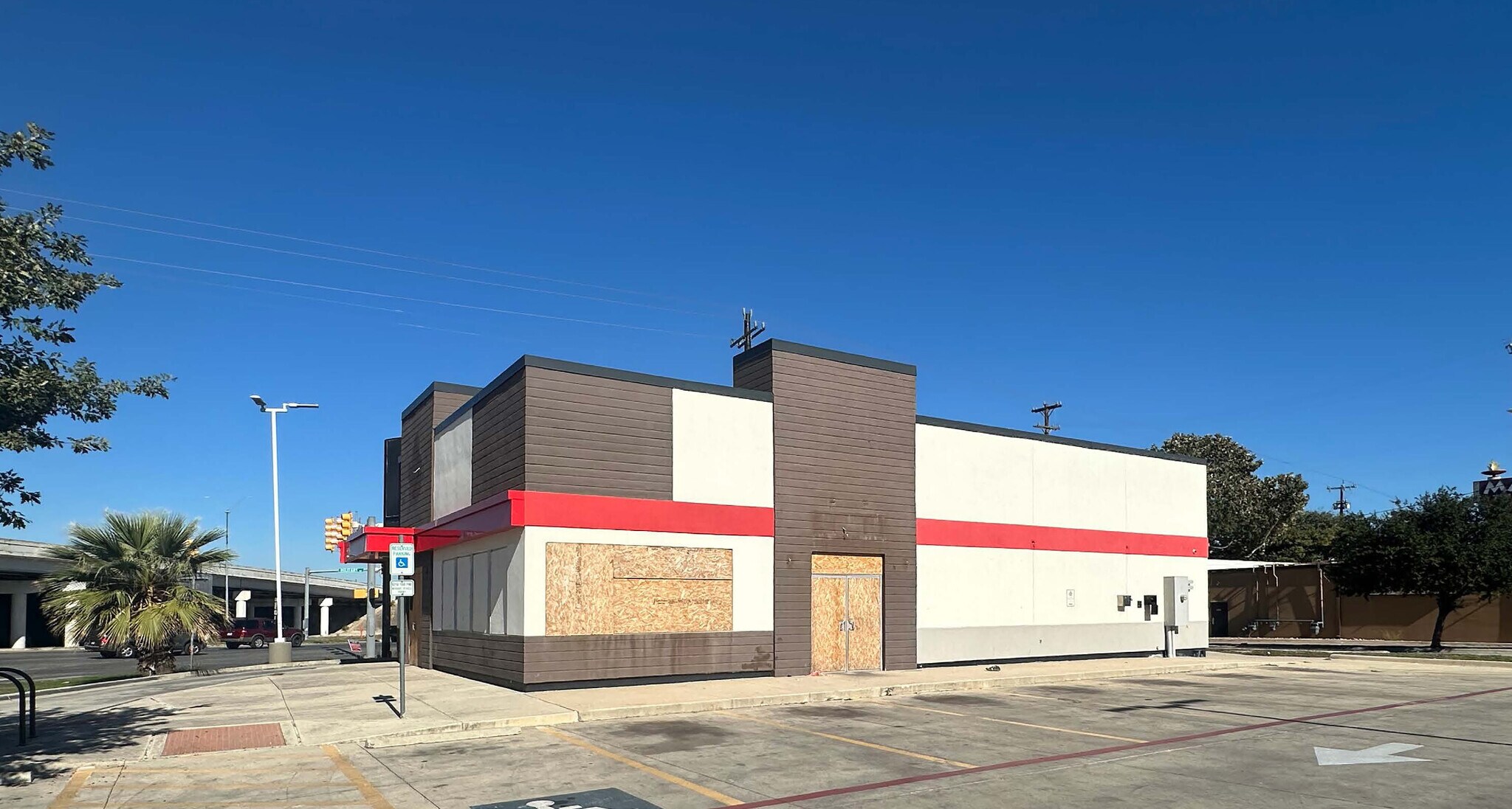 2002 SW Military, San Antonio, TX for Rent