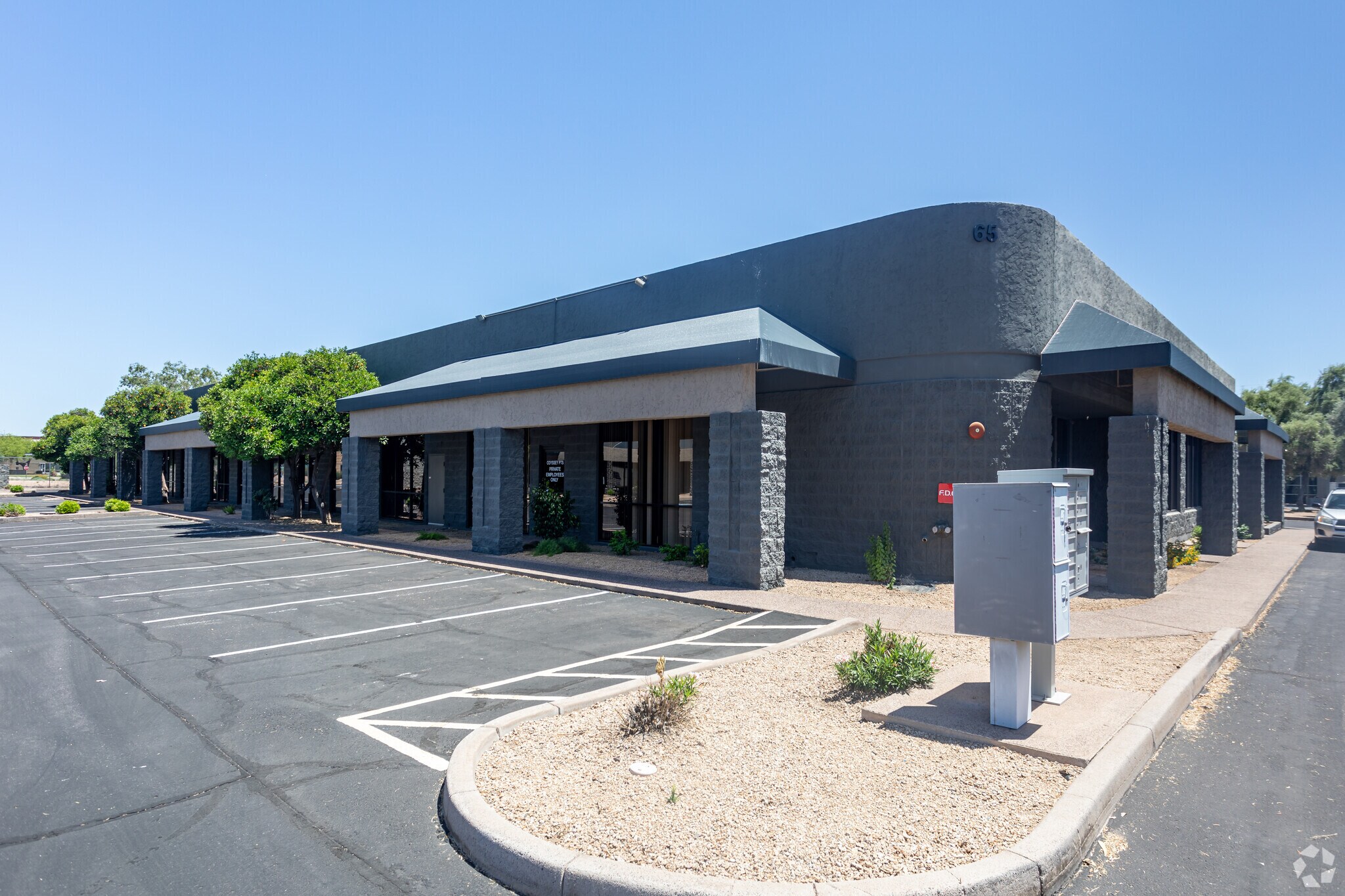 49 S Sycamore St, Mesa, AZ for Rent