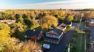 Plymouth, MI Veterinarian/Kennel - 41395 Wilcox Rd Plymouth, MI Veterinarian/Kennel - 41395 Wilcox Rd