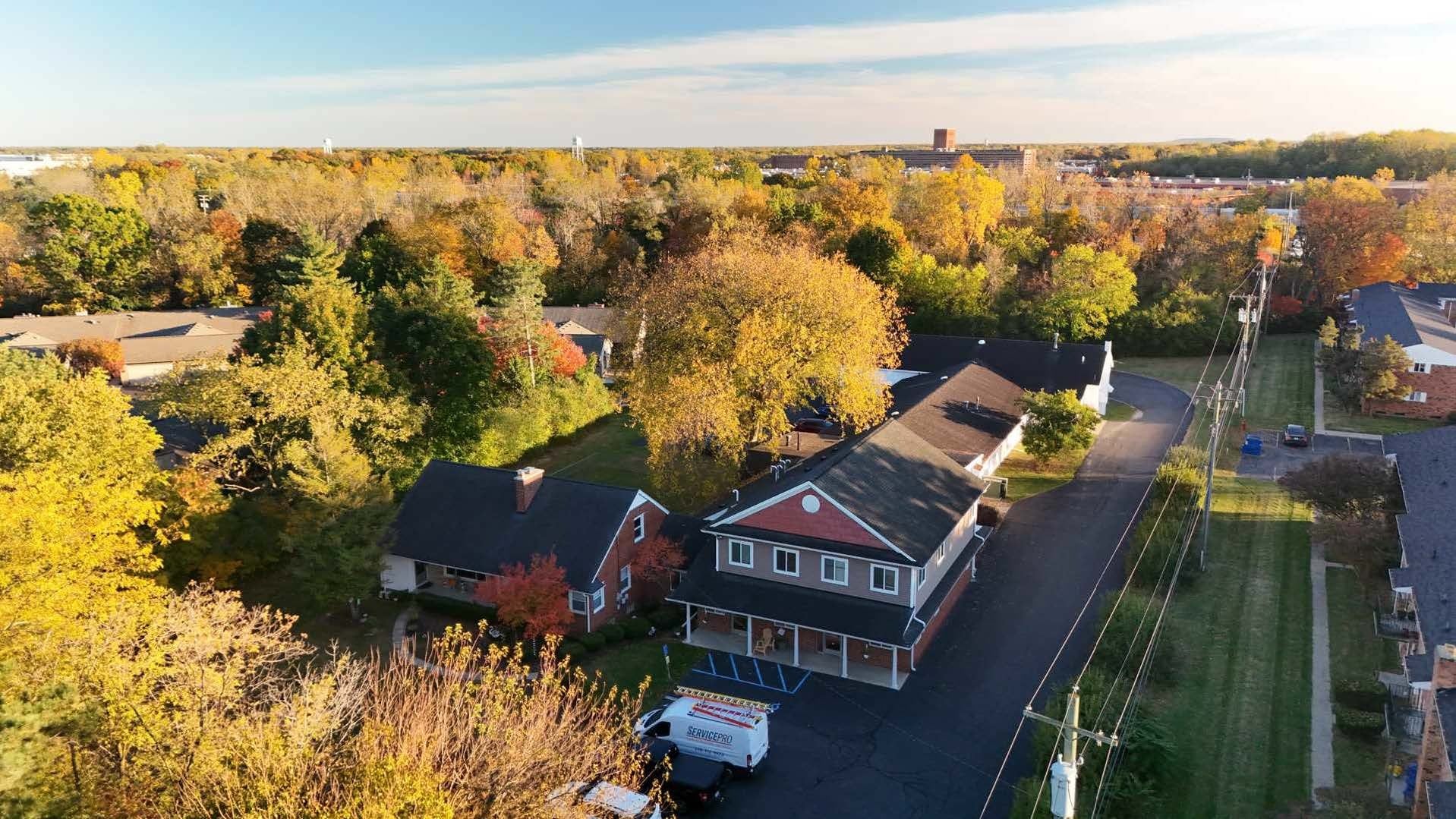 41395 Wilcox Rd, Plymouth, MI for Sale