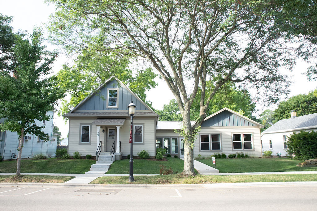 60 E Waterloo St, Canal Winchester, OH for Rent