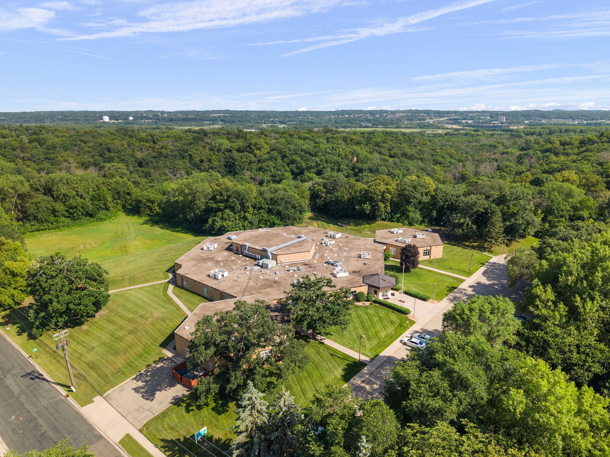 2201 W 108th St, Bloomington, MN for Rent