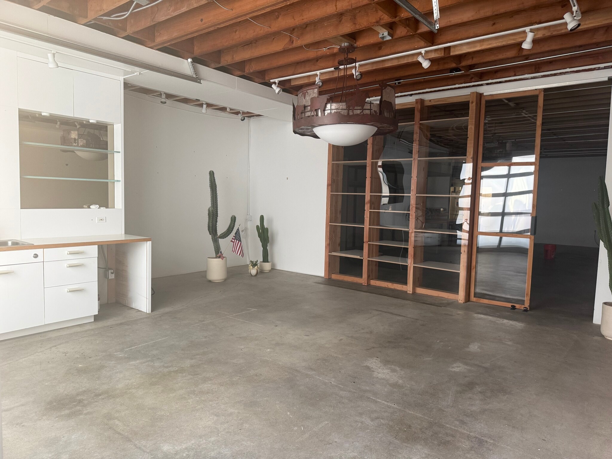 503 Boccaccio Ave, Venice, CA for Rent