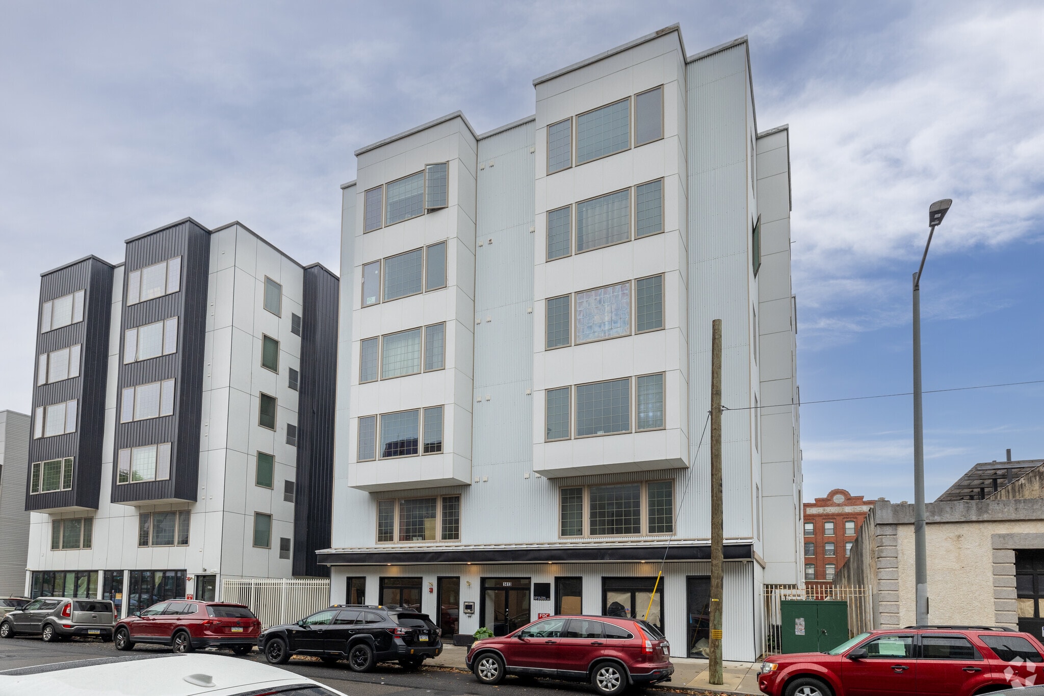 1413 Germantown Ave, Philadelphia, PA for Rent