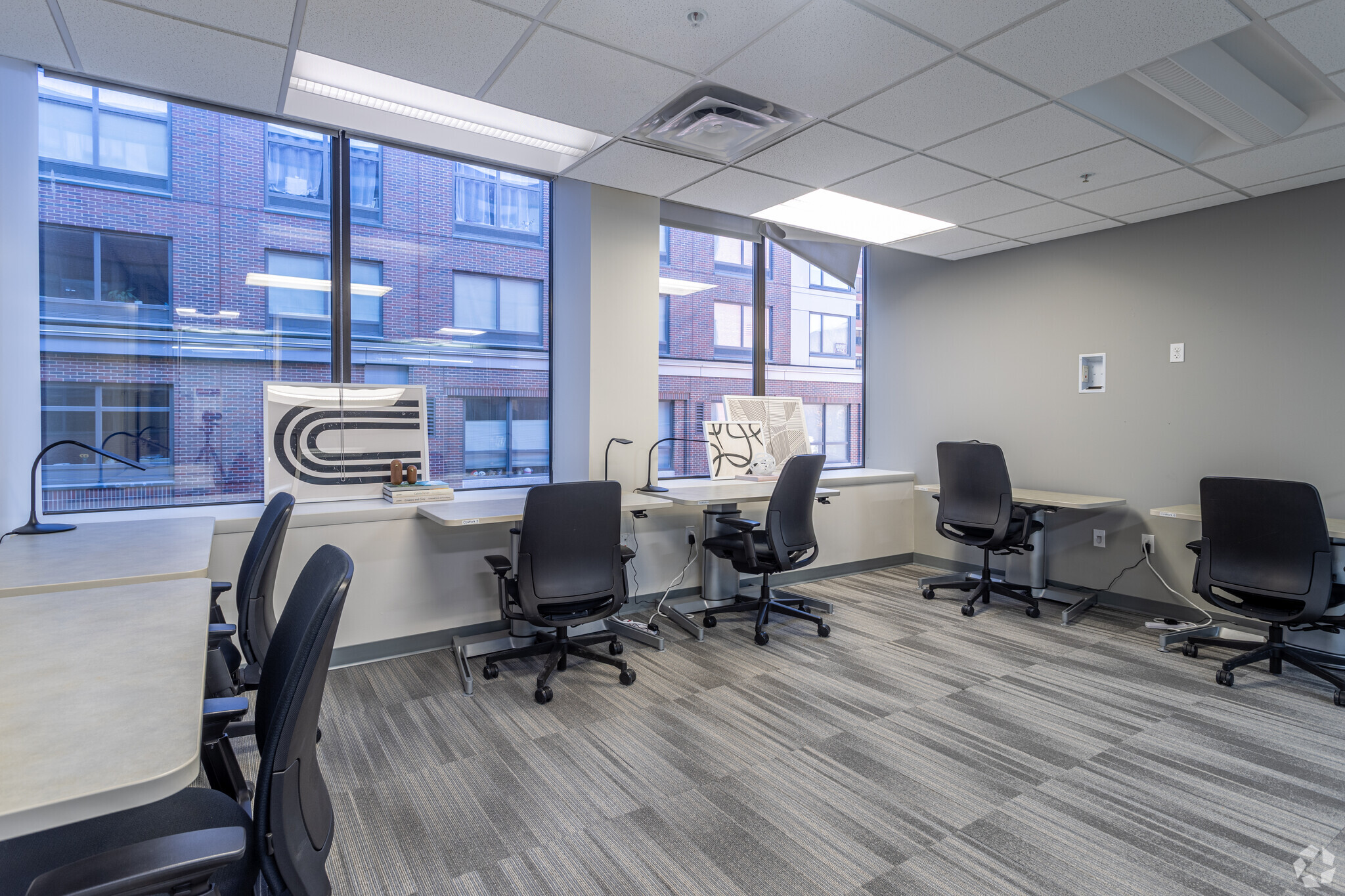 396-400 Congress St, Portland, ME for Rent