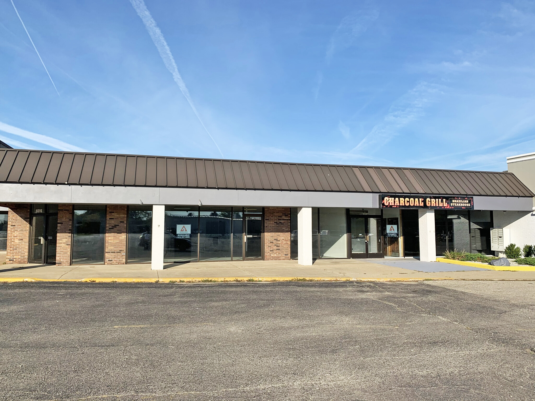 1016-1024 Washington Ave, Holland, MI for Rent