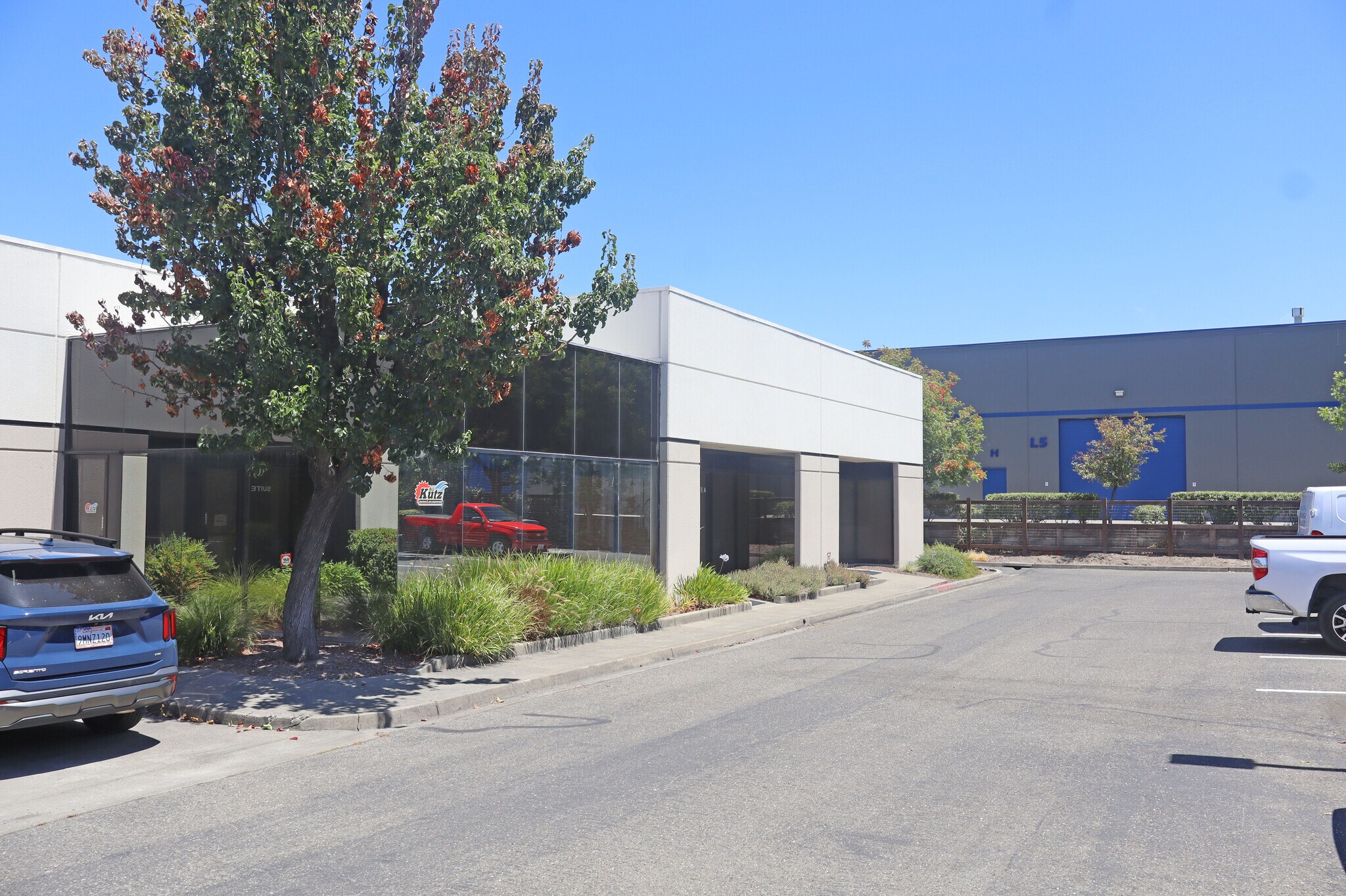 5610 Skylane Blvd, Santa Rosa, CA for Rent