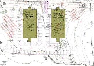 New Milford, CT Apartments - 329 Kent Rd