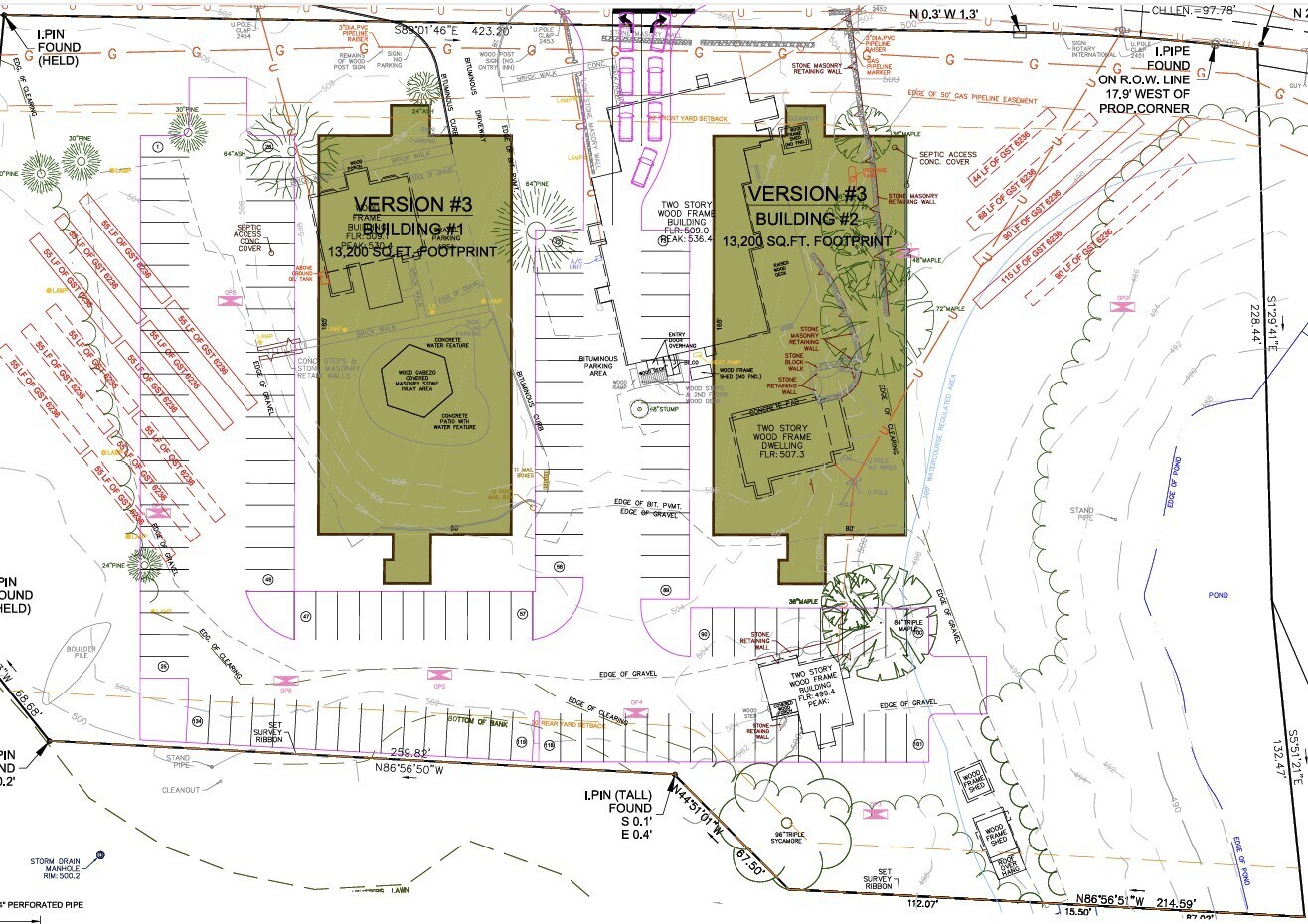 329 Kent Rd, New Milford, CT for Sale