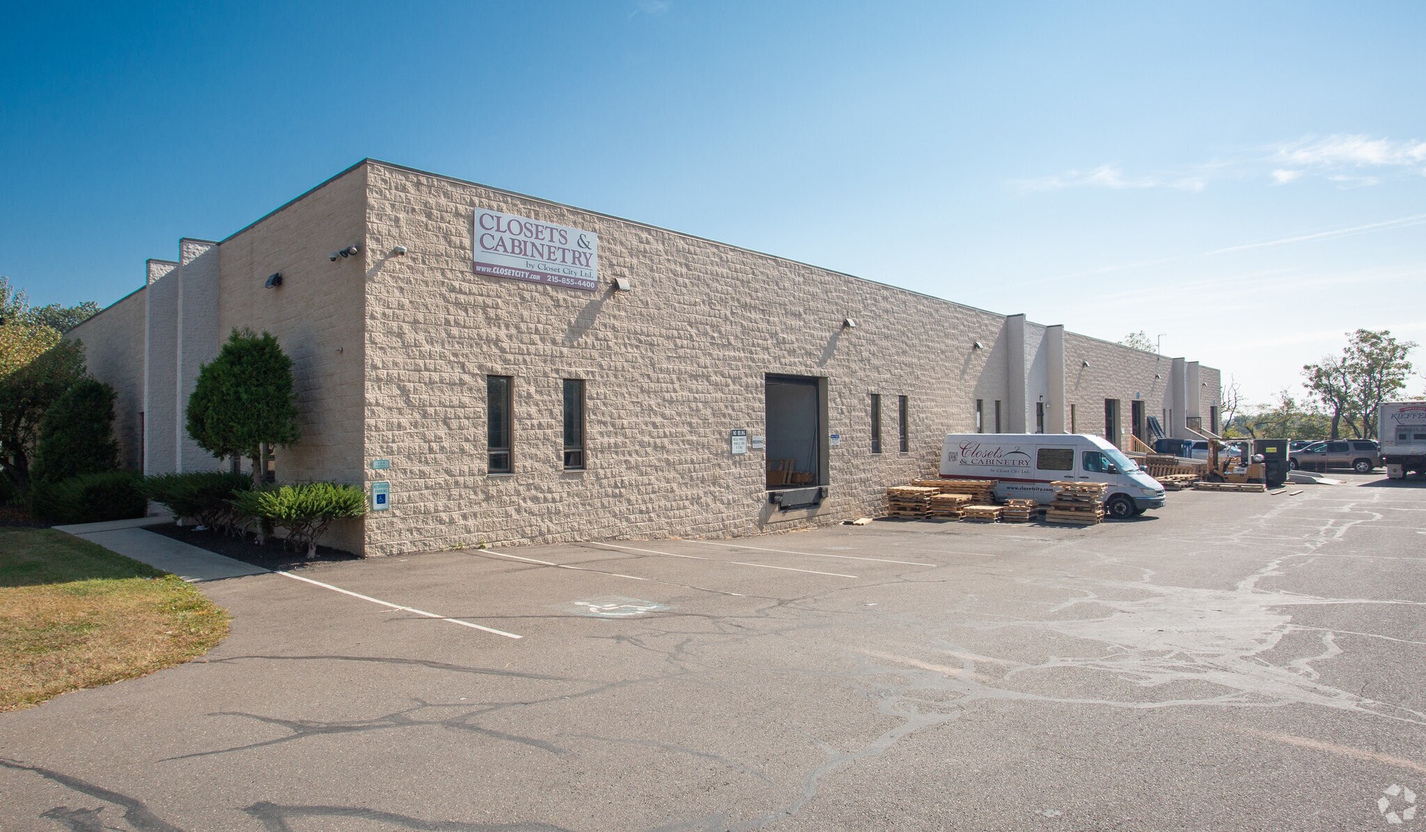 352 Godshall Dr, Harleysville, PA for Rent