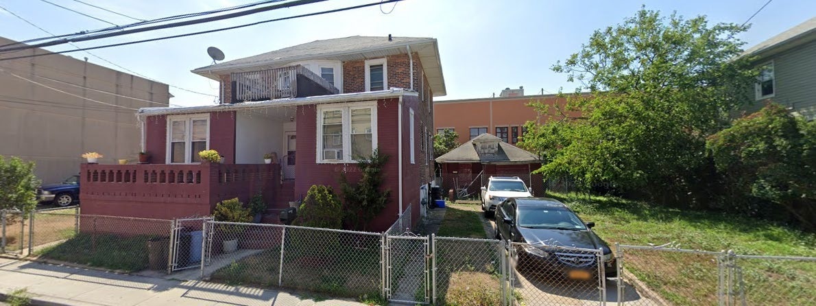 , Far Rockaway, NY for Sale