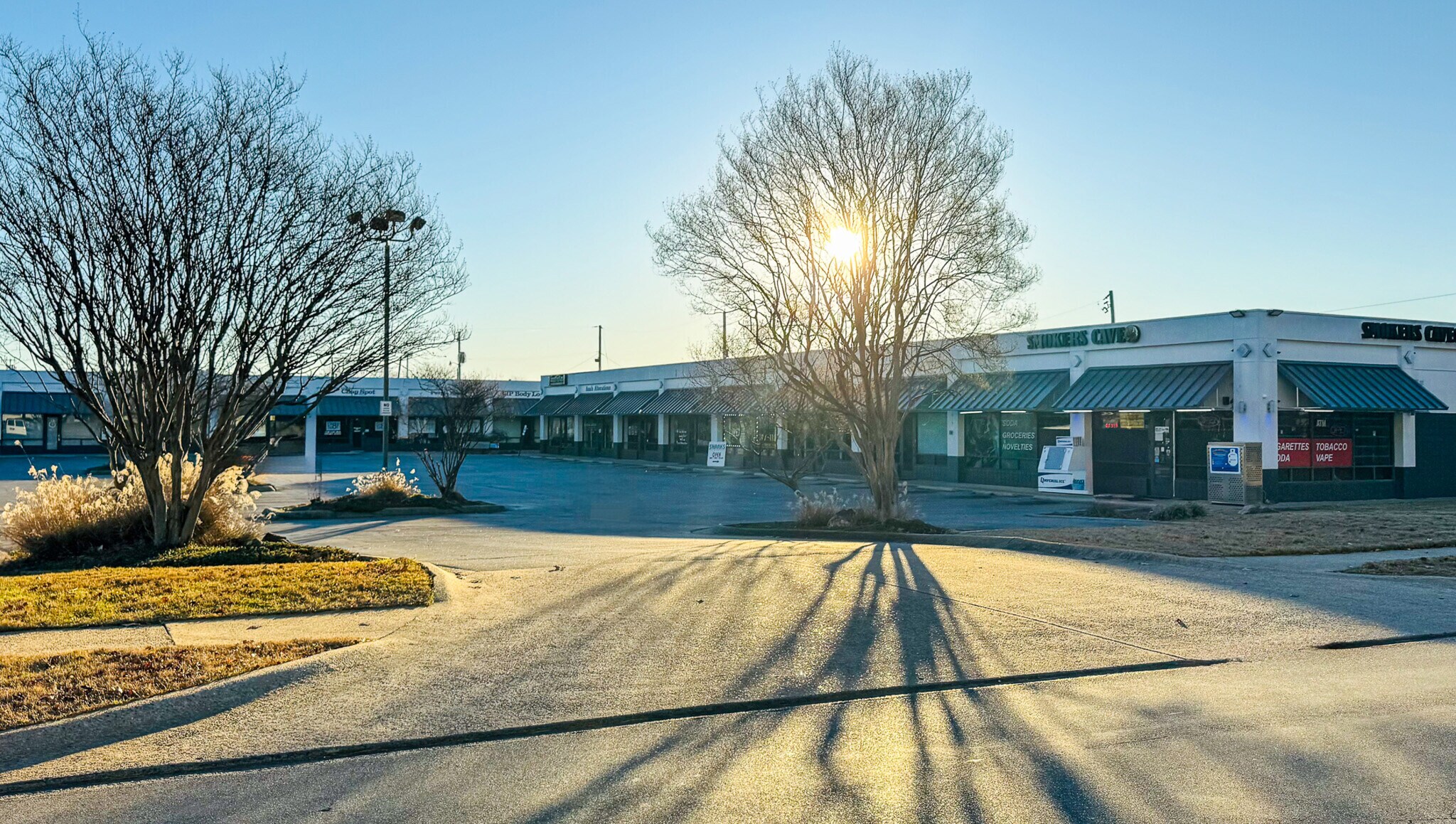 11715 Rainwood Dr, Little Rock, AR for Rent