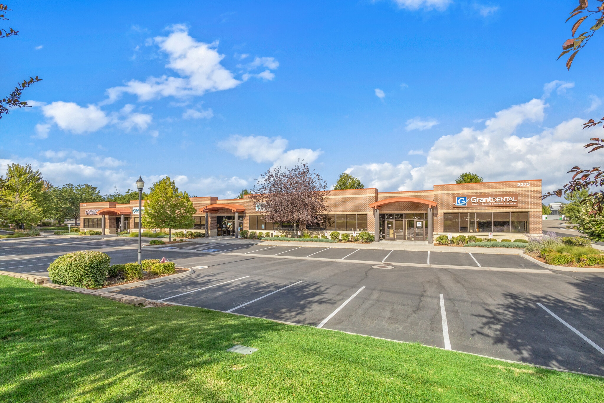 2275 S Eagle Rd, Meridian, ID for Rent