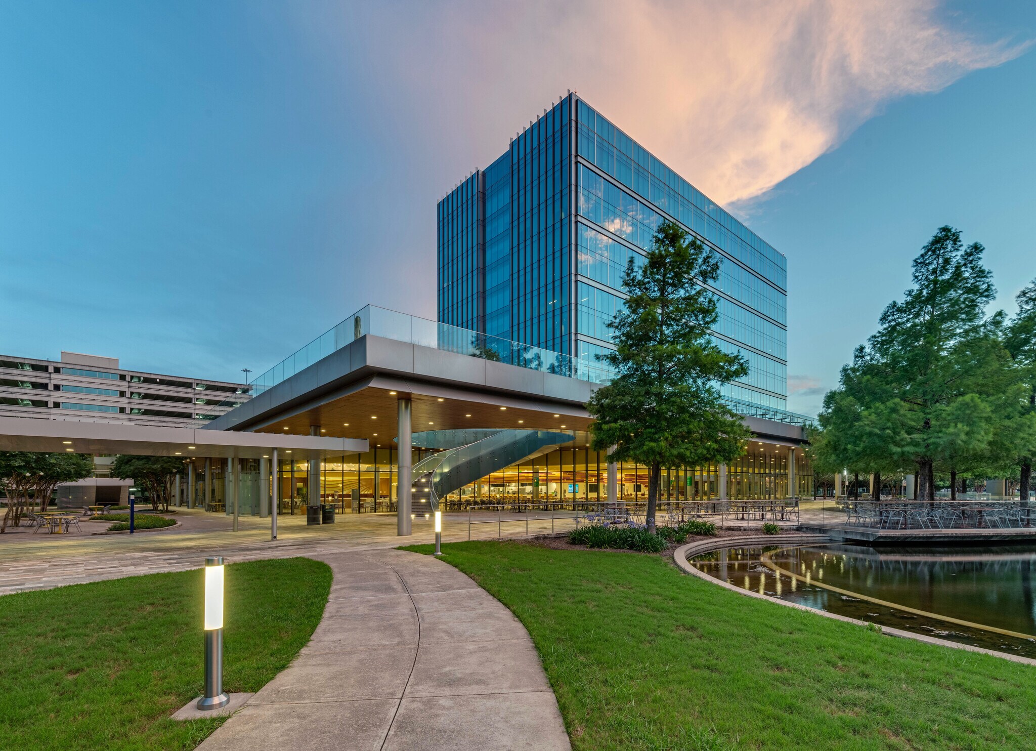 150 N Dairy Ashford Rd, Houston, TX for Sale