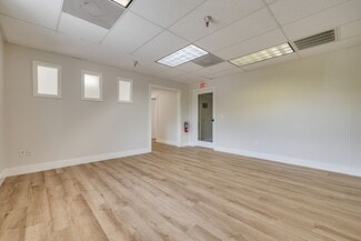 Clearwater, FL Office, Office/Medical - 1465 S Fort Harrison Ave Clearwater, FL Office, Office/Medical - 1465 S Fort Harrison Ave