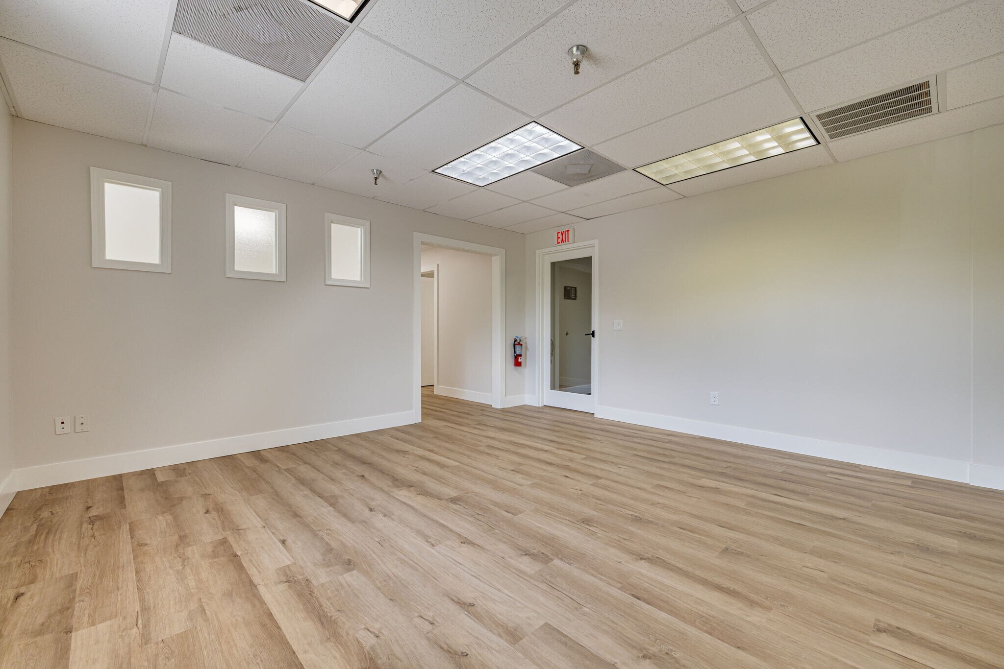 1465 S Fort Harrison Ave, Clearwater, FL for Rent