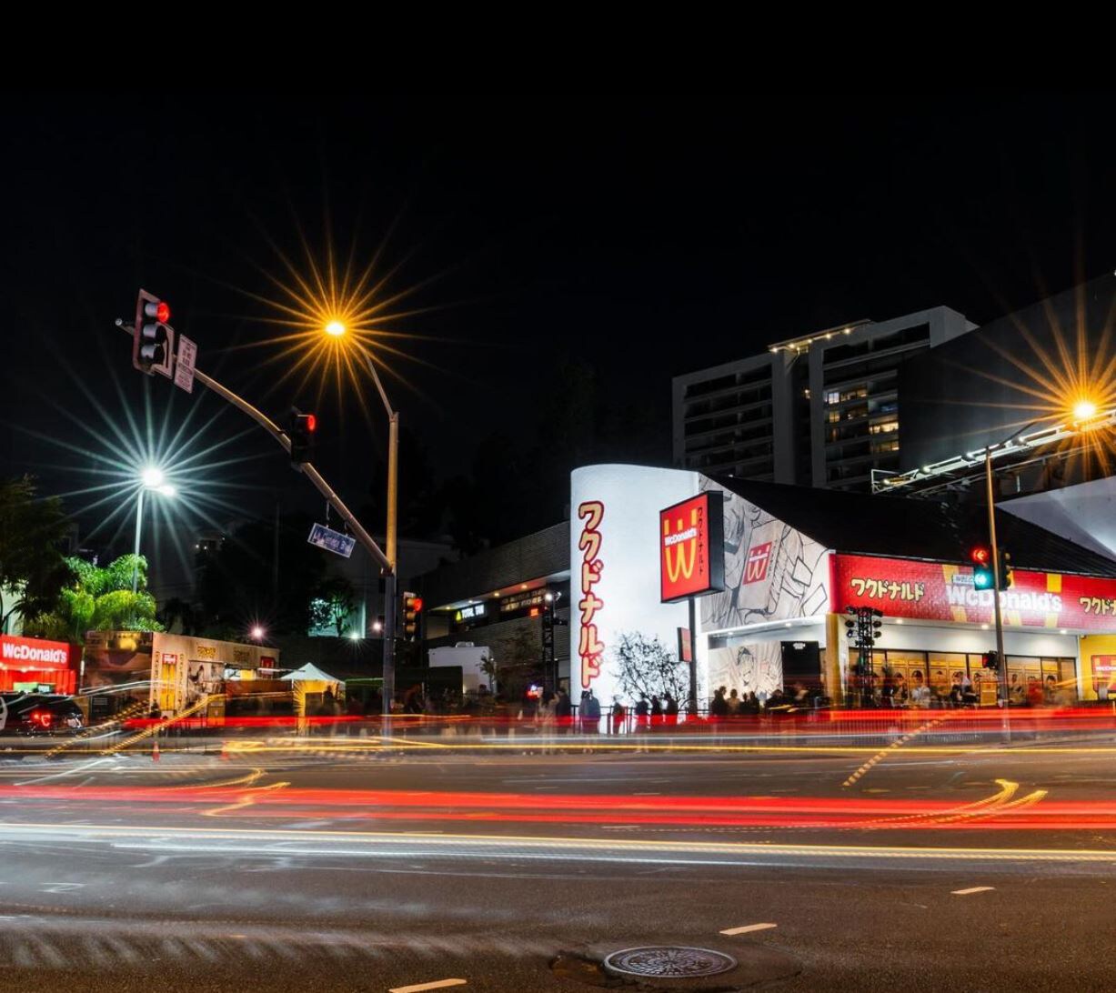 8505 Santa Monica Blvd, West Hollywood, CA for Rent