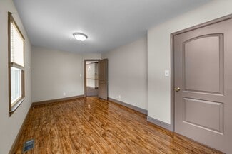 Wilmington, DE Office - 2417 Silverside Rd