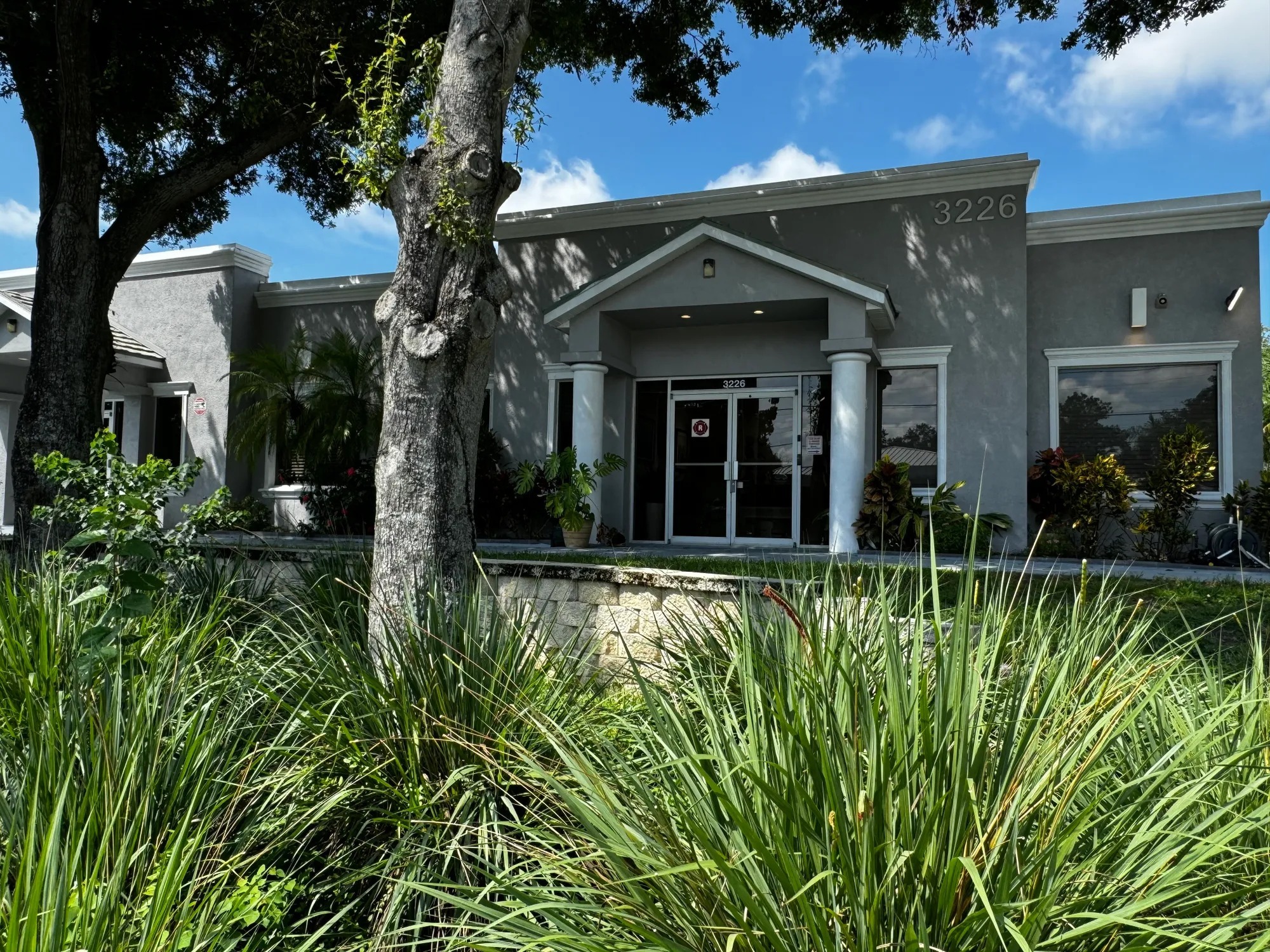 3226 N Falkenburg Rd, Tampa, FL for Sale