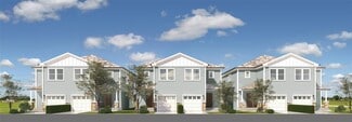 Houston, TX Apartments - 3537 Alderfer St