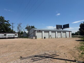 Greeley, CO undefined - 608 27th St Rd