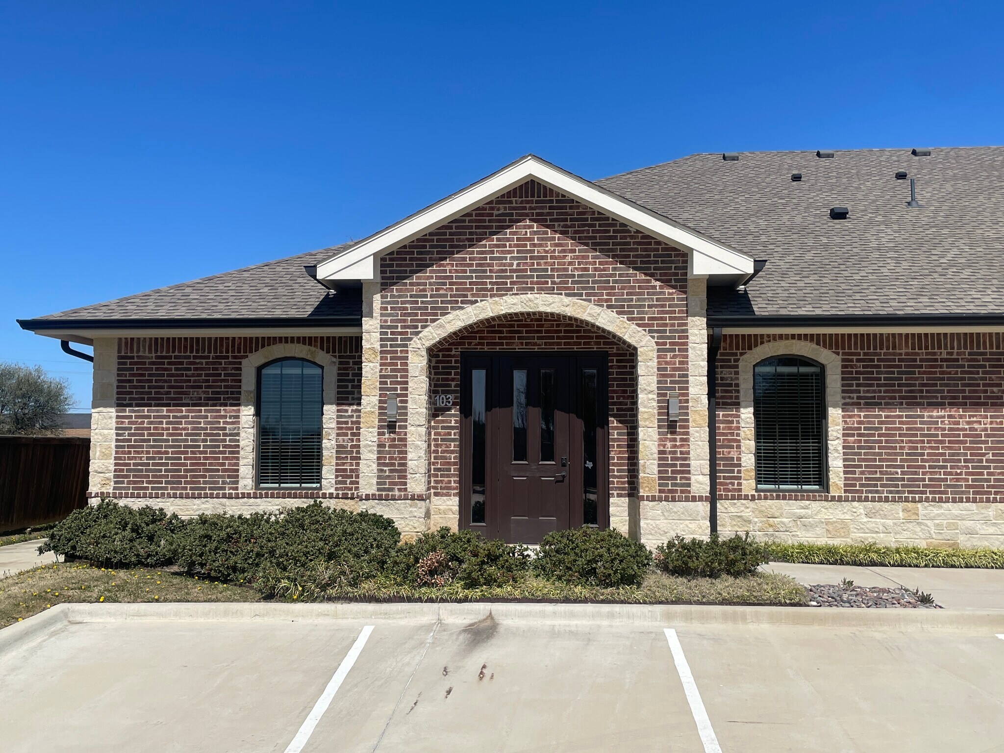 1707 E Beltline Rd, Coppell, TX for Rent