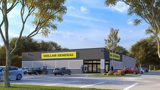 1538 N JEFFERSON HWY  