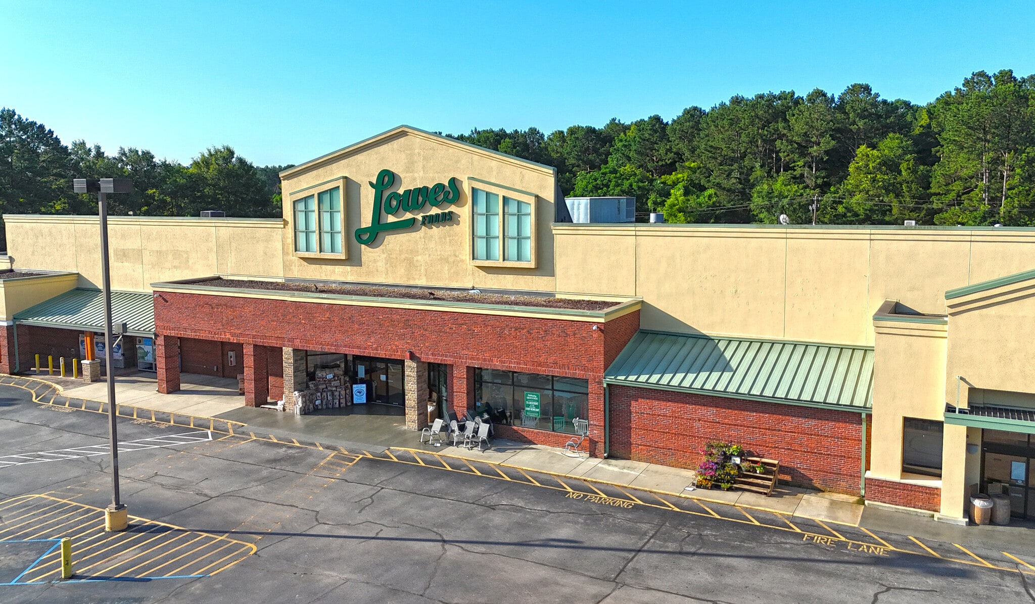 1419 Chapin Rd, Chapin, SC for Rent
