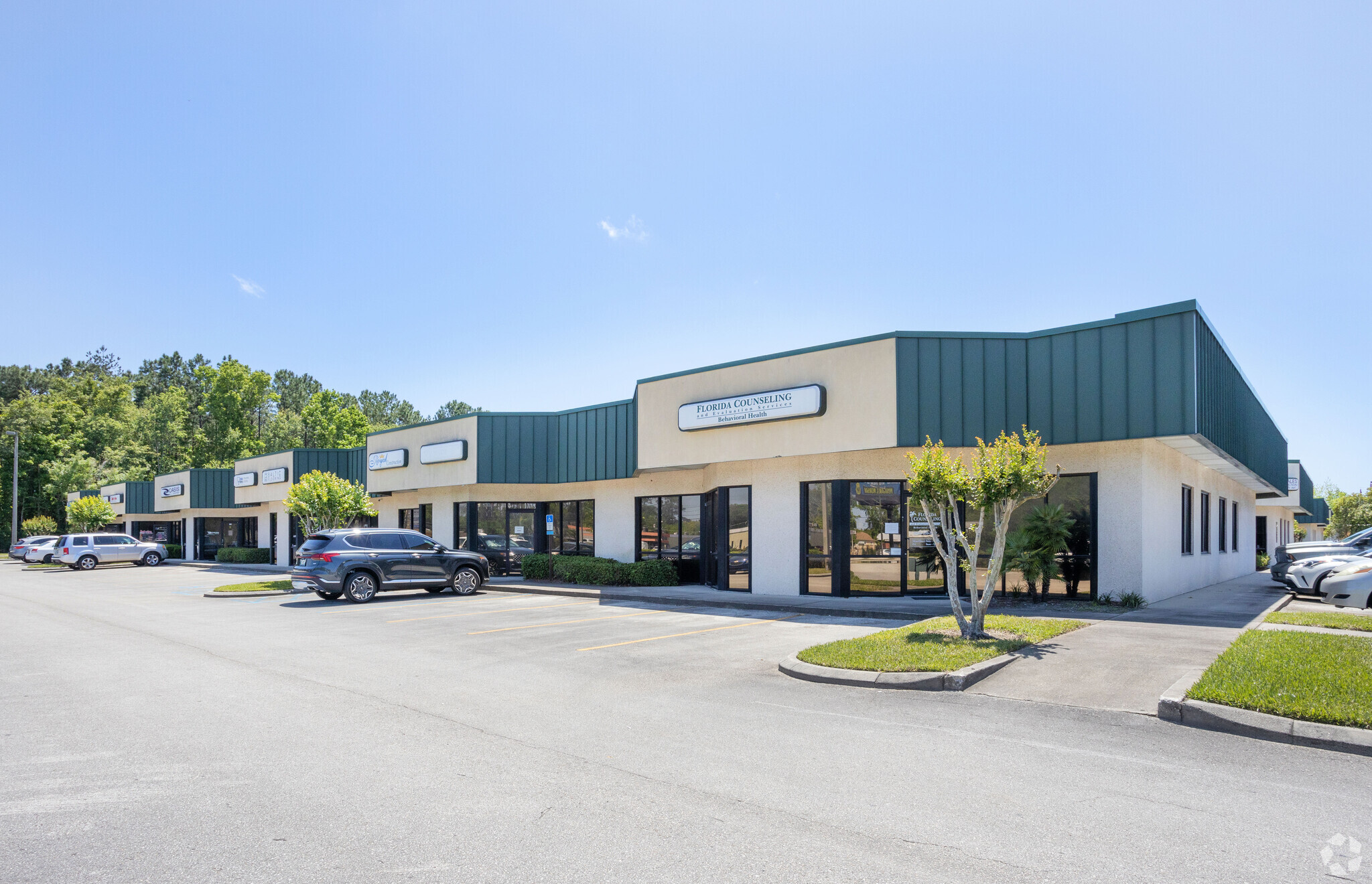 6900-6950 Philips Hwy, Jacksonville, FL for Rent