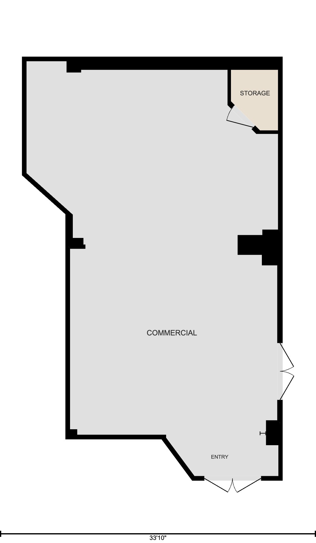 349 W Commercial St, East Rochester, NY for Rent