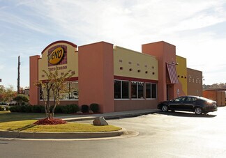 10114 MABELVALE Plz DR  