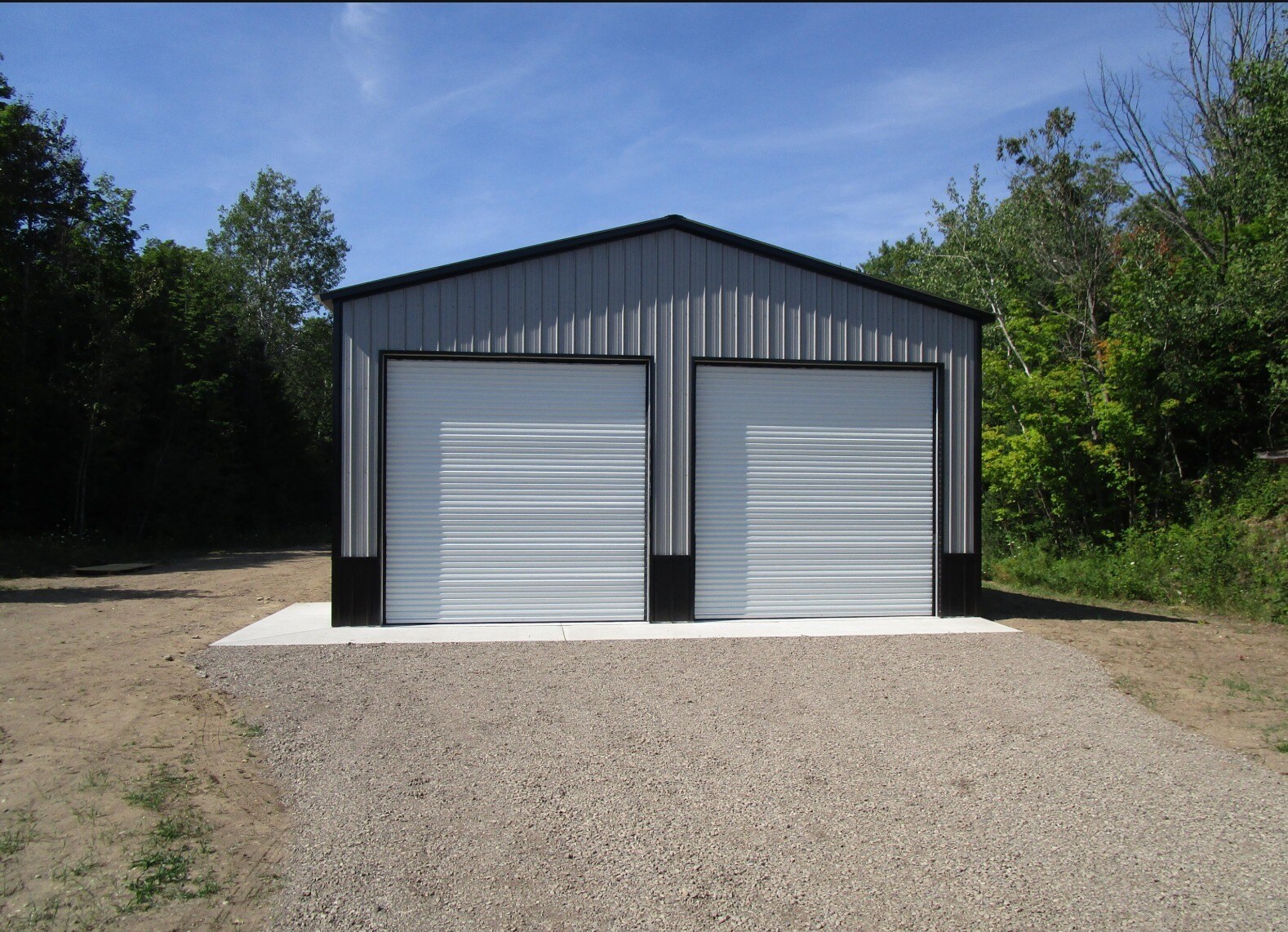 0 E Levering Rd, Cheboygan, MI for Sale