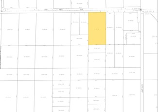 Phoenix, AZ Residential Land - 909 W Happy Valley Rd