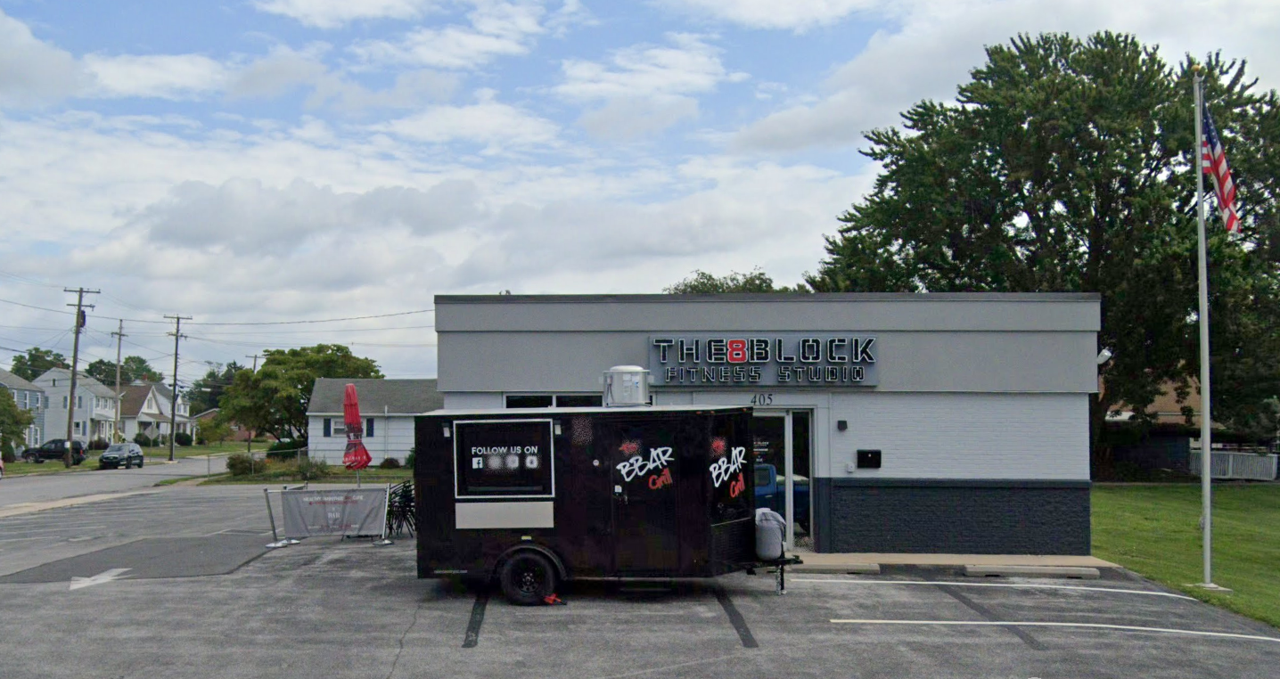 405 Wayne Ave, Chambersburg, PA for Rent