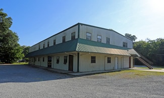 Pensacola, FL Office - 9900 Pensacola Blvd Pensacola, FL Office - 9900 Pensacola Blvd