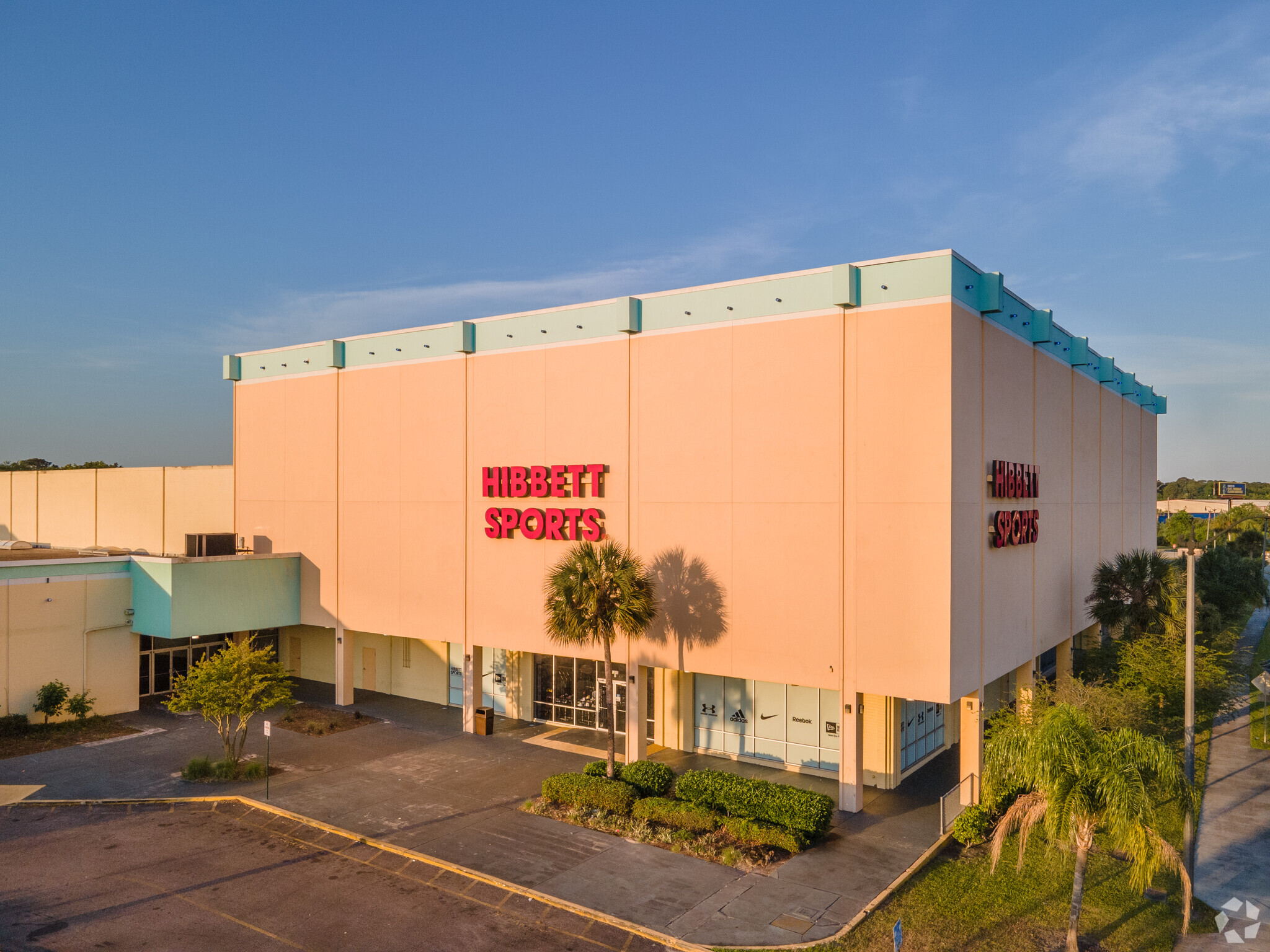 5002 Norwood Ave, Jacksonville, FL for Rent