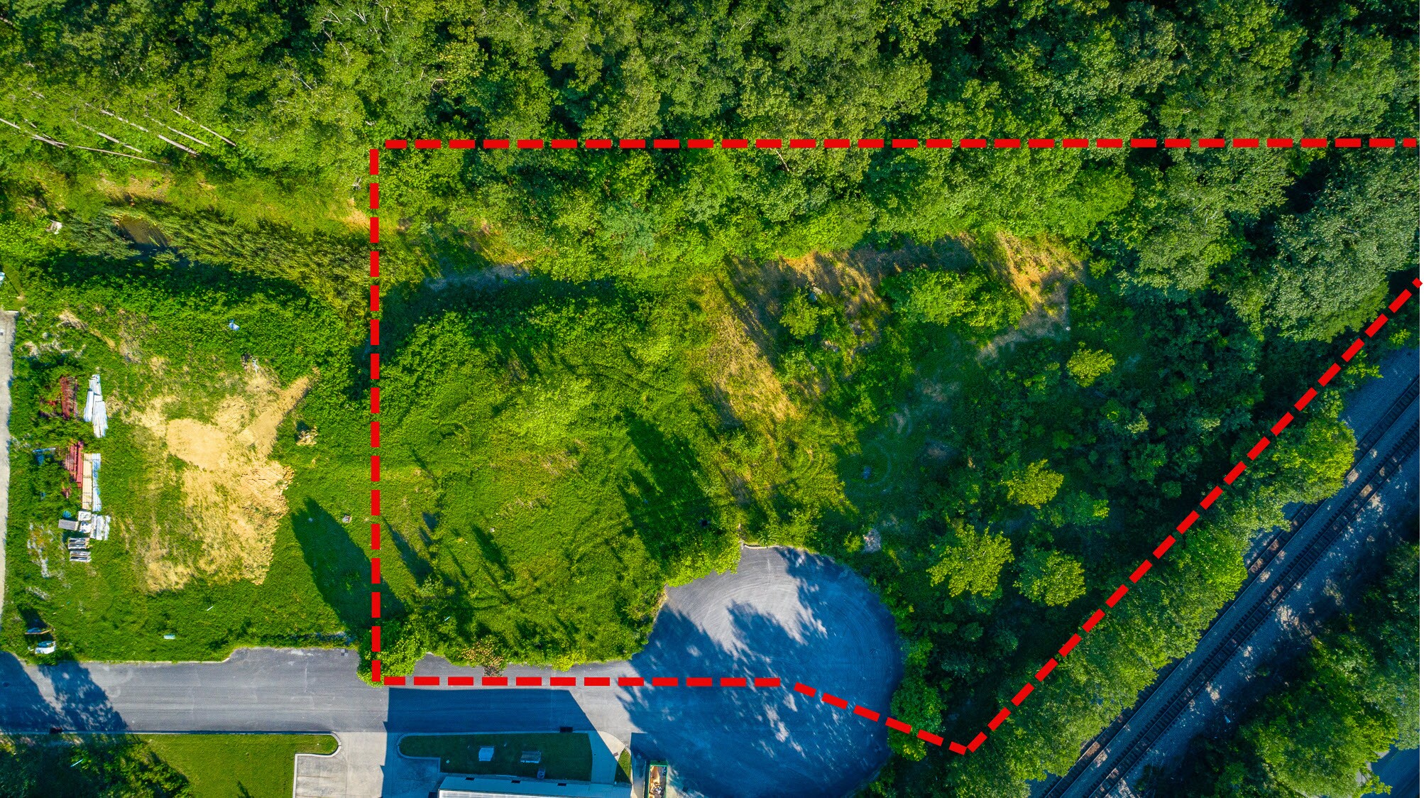 2384 Apex Lane, Hixson, TN for Rent