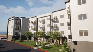 National City, CA undefined - 702 R Ave