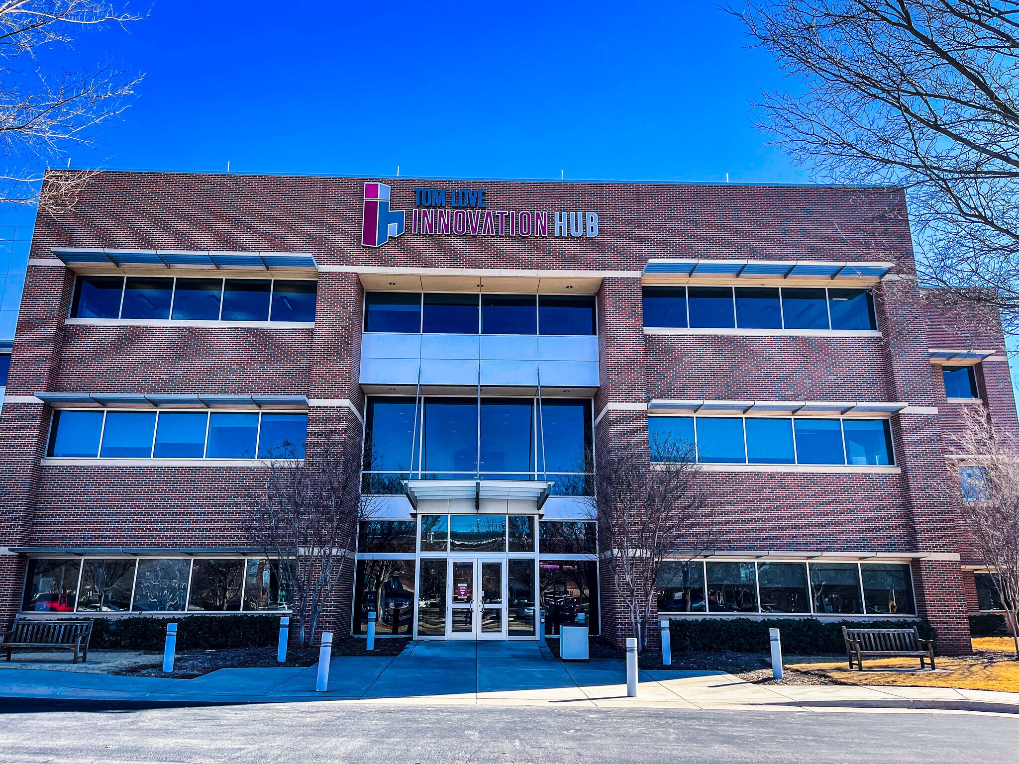 201 David L. Boren Blvd, Norman, OK for Rent